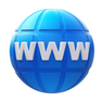 Recent WHOIS Searches « Page 7